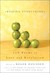 Risking Everything  110 Poems of Love and Revelation