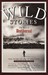 Wild Stories: The Best of M...