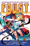 Faust 2 by NisiOisiN Faust 2 by NisiOisiN