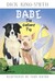 Babe: The Gallant Pig (Paperback)