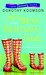 My Best Friend's Girl (Paperback)