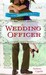 The Wedding Officer: A Novel (Paperback)