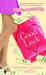 Good Luck (Paperback)