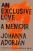 An Exclusive Love (Hardcover)
