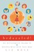 Bedazzled!: An Astrological...