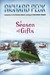 A Season of Gifts (Audio CD)