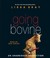 Going Bovine (Audio CD)
