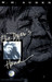 The Dyer's Hand by W.H. Auden