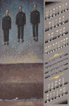 Hasidic Tales of the Holocaust