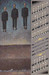 Hasidic Tales of the Holocaust