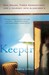 Keeper: One House, Three Generations, and a Journey into Alzheimer's (Paperback)
