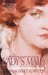 Lady's Maid (Paperback)
