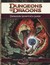 Dungeon Master's Guide: A 4th Edition Core Rulebook