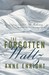 The Forgotten Waltz by Anne Enright The Forgotten Waltz by Anne Enright