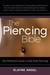 Piercing Bible by Elayne Angel Piercing Bible by Elayne Angel