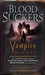 Bloodsuckers: The Vampire A...