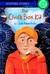The Chalk Box Kid (Stepping Stone Books)