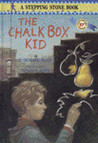 The Chalk Box Kid