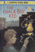 The Chalk Box Kid