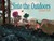 Into the Outdoors (Hardcover)