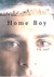 Home Boy by H.M. Naqvi Home Boy by H.M. Naqvi