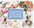 A Bunny for All Seasons (Hardcover)