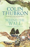 Behind the Wall: A Journey Through China
