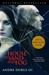 House of Sand and Fog (Paperback)