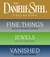 Danielle Steel Value Collec...