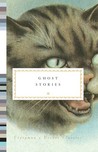 Ghost Stories Ghost Stories