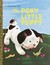 The Poky Little Puppy (Hardcover)