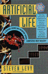 Artificial Life: A Report from the Frontier Where Computers Meet Biology Artificial Life: A Report from the Frontier Where Computers Meet Biology