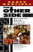 The Other Side: Notes from ...