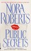 Public Secrets (Paperback)
