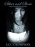 Silver and Stone (Bloodlines series, #1) 