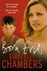 Born Evil