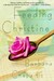 Feeding Christine: A Novel