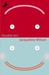 Double Act (Paperback)