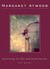 Morning in the Burned House (Hardcover)