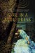 Girl in a Blue Dress (Hardcover)