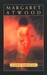 Lady Oracle (Paperback)