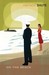 On the Beach (Paperback)