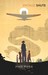 Pied Piper (Paperback)