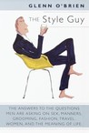 The Style Guy The Style Guy