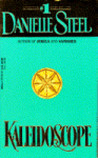 Kaleidoscope