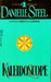 Kaleidoscope (Paperback)