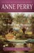 The Hyde Park Headsman (Paperback)