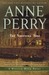 The Shifting Tide: A William Monk Novel (Paperback)