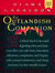 The Outlandish Companion (Hardcover)