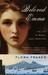 Beloved Emma: The Life of E...